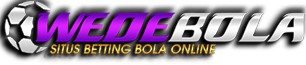 WEDEBOLA WEDEBOLA